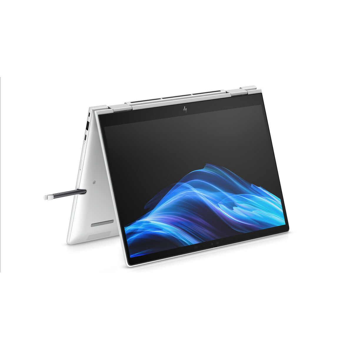 Bärbar dator HP AD2Z7ET#ABE Qwerty Spanska 1 TB SSD - 2