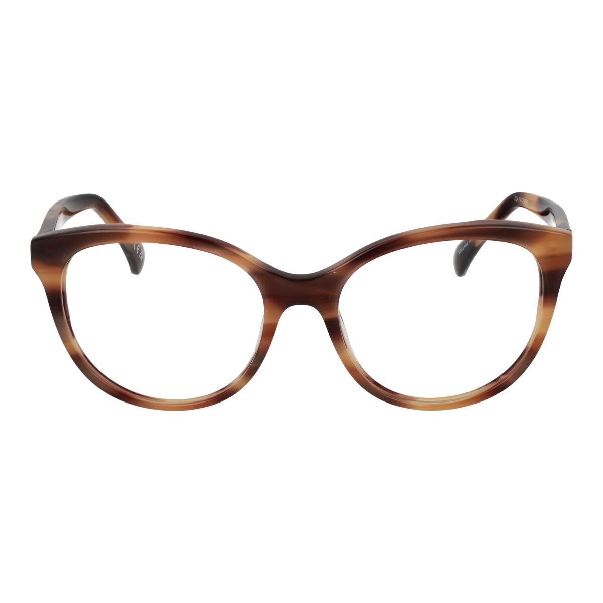 Glasögonbågar Max Mara MM5102 52047 - 2