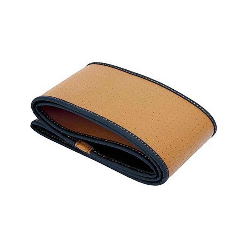 Rattöverdrag BC Corona Neofit Sport Universal (Ø 36 - 38 cm) - 6