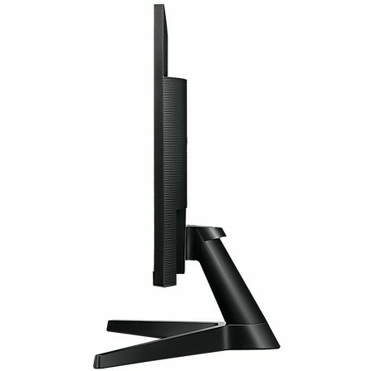 Monitor Samsung LS27C314EAUXEN 27" LED IPS AMD FreeSync Flicker free 75 Hz - 4