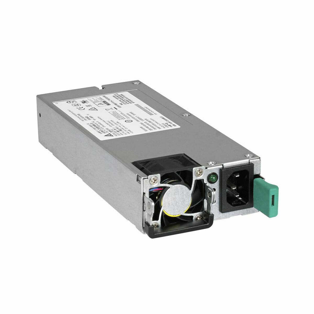 Switch Netgear GSM4328PA-100NES - 2
