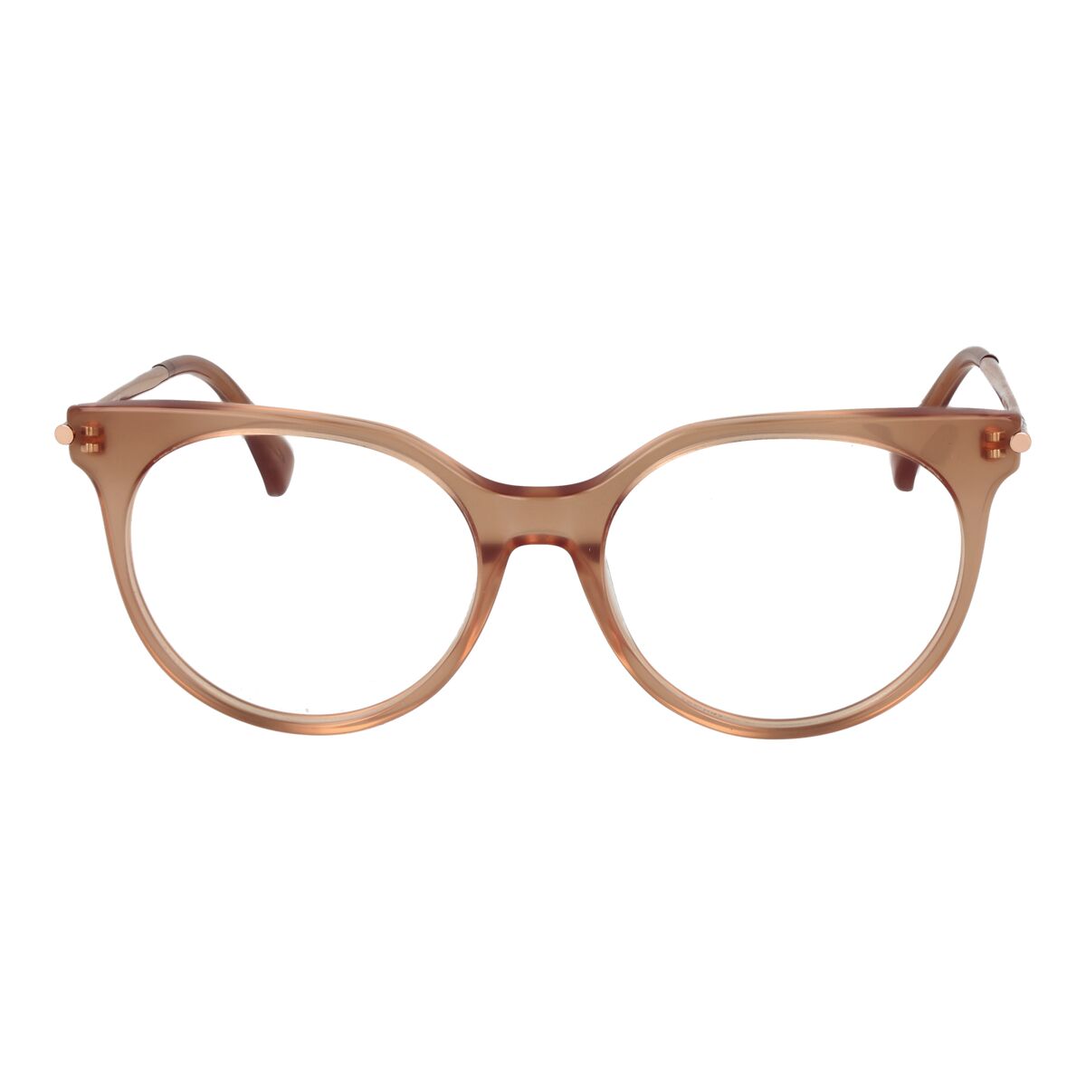 Glasögonbågar Max Mara MM5107 53072 - 2
