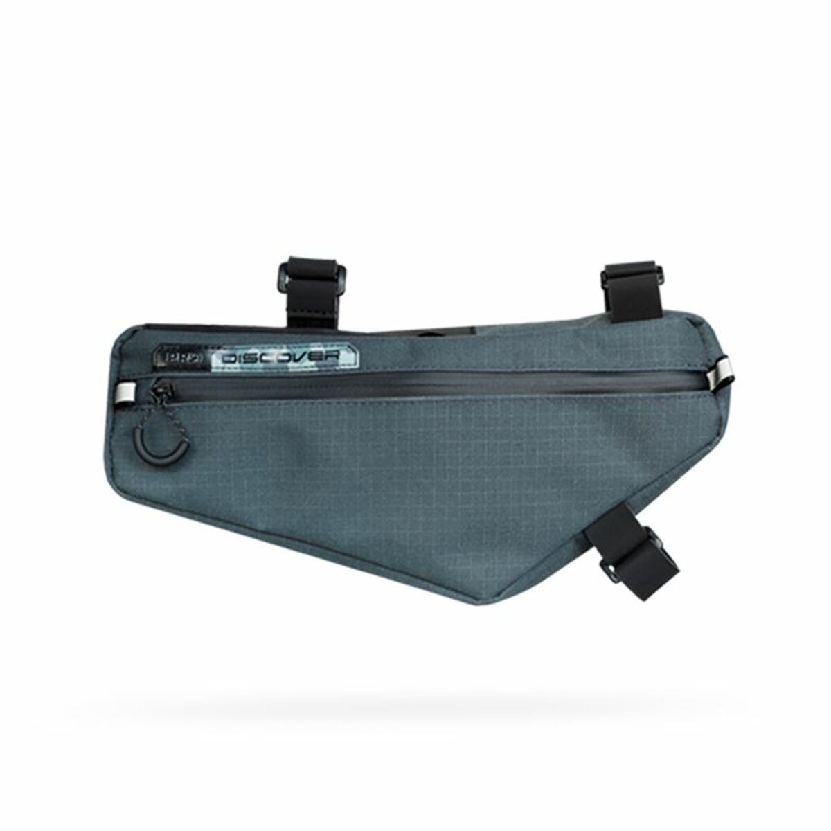 Cykelpåse PRO Discover PRO Cuadro 2,7 L