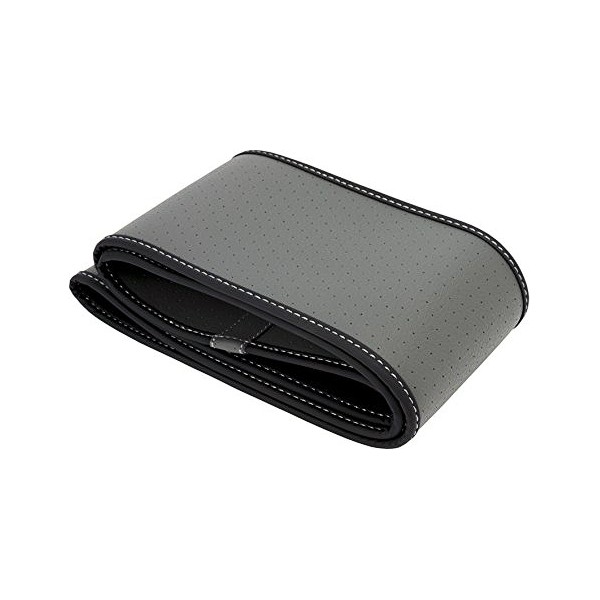 Rattöverdrag BC Corona Neofit Sport Universal (Ø 36 - 38 cm) - 3