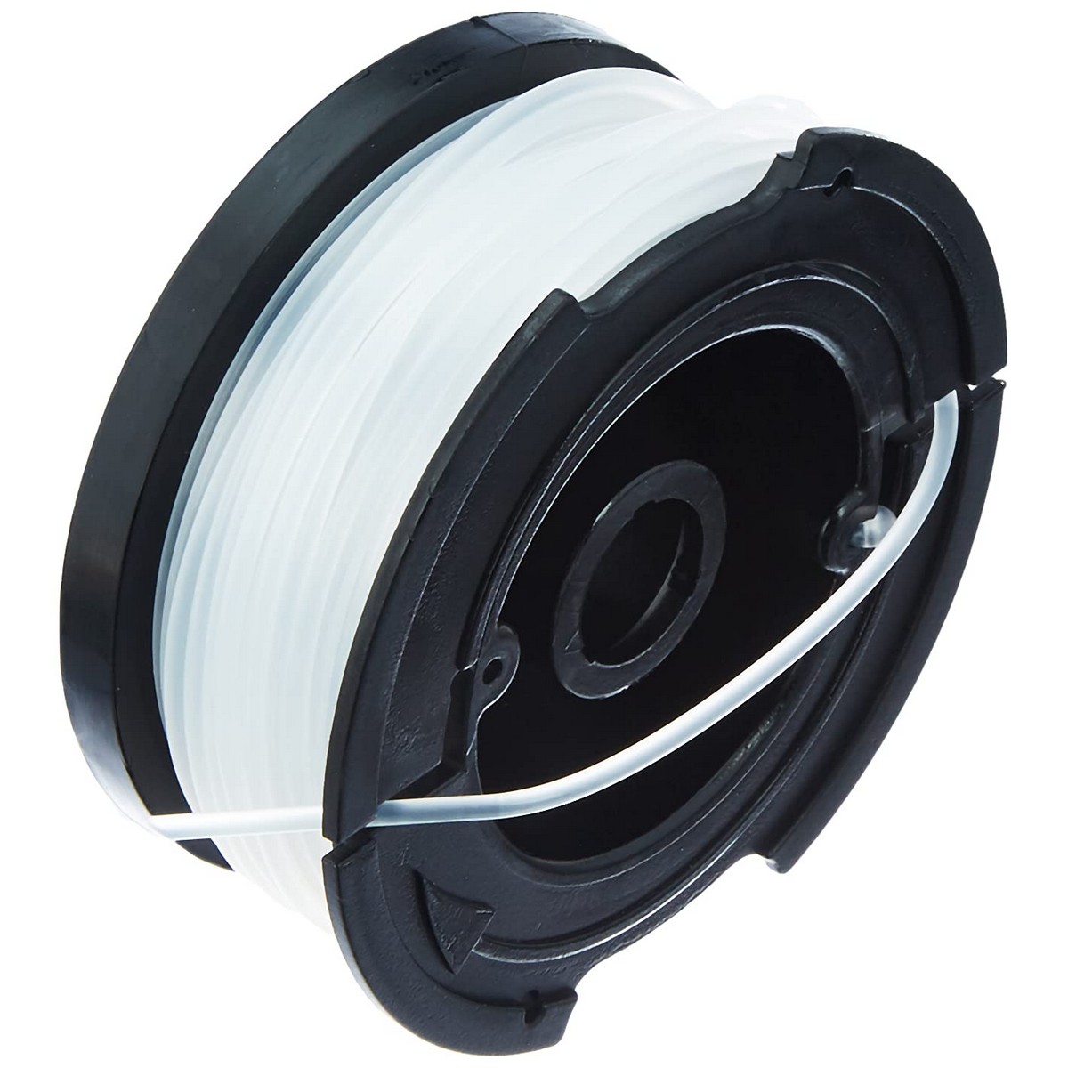Bobbin Black & Decker a6481-xj 10 m Bomullsspole - 7