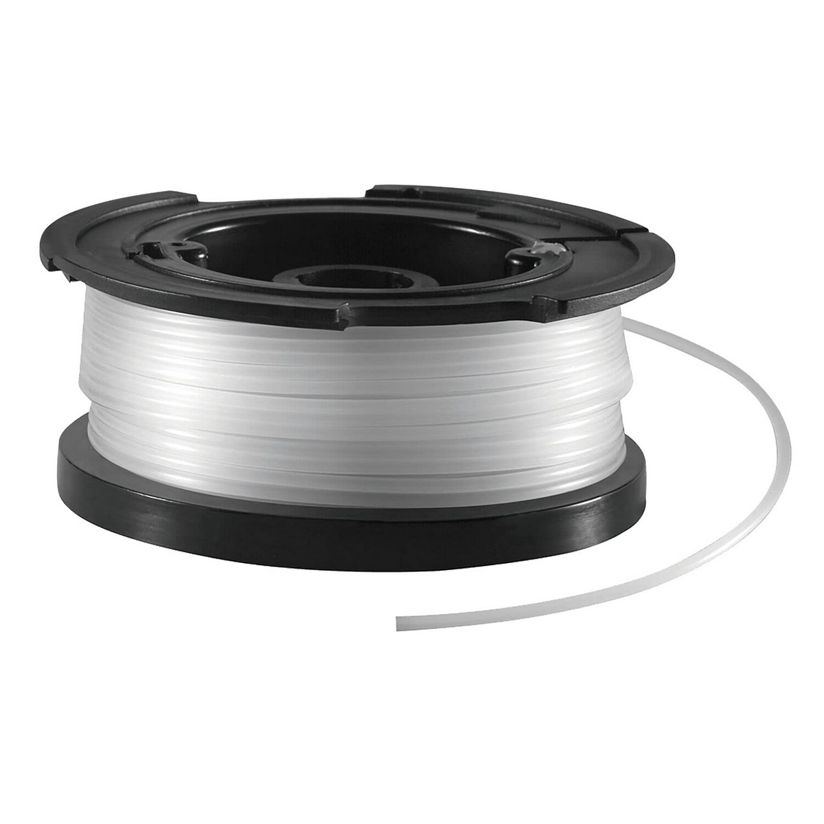 Bobbin Black & Decker a6481-xj 10 m Bomullsspole - 5