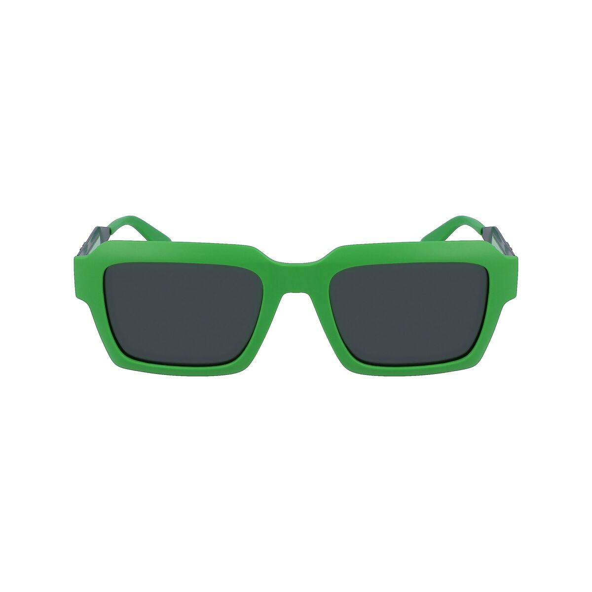 Herrsolglasögon Calvin Klein CKJ23604S-300 ø 54 mm - 2