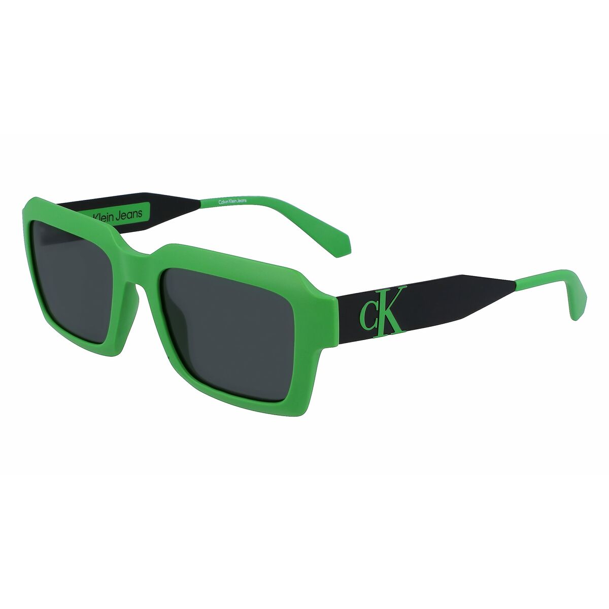 Herrsolglasögon Calvin Klein CKJ23604S-300 ø 54 mm