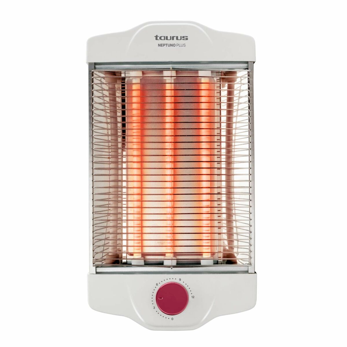 Brödrost Taurus Neptuno Plus 900 W - 2