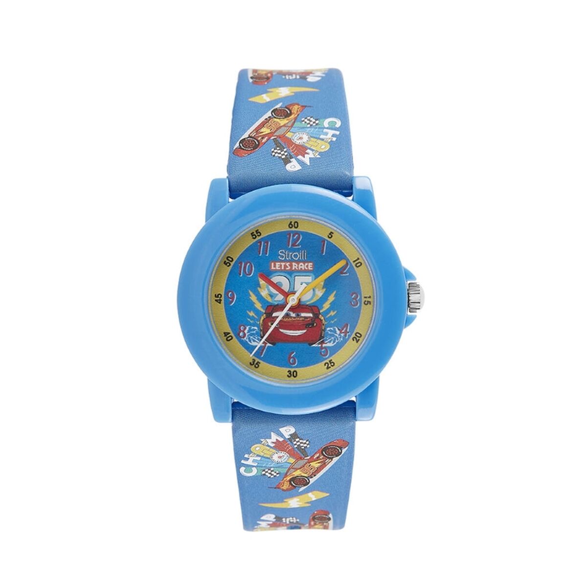 Barnklocka Stroili 1684185