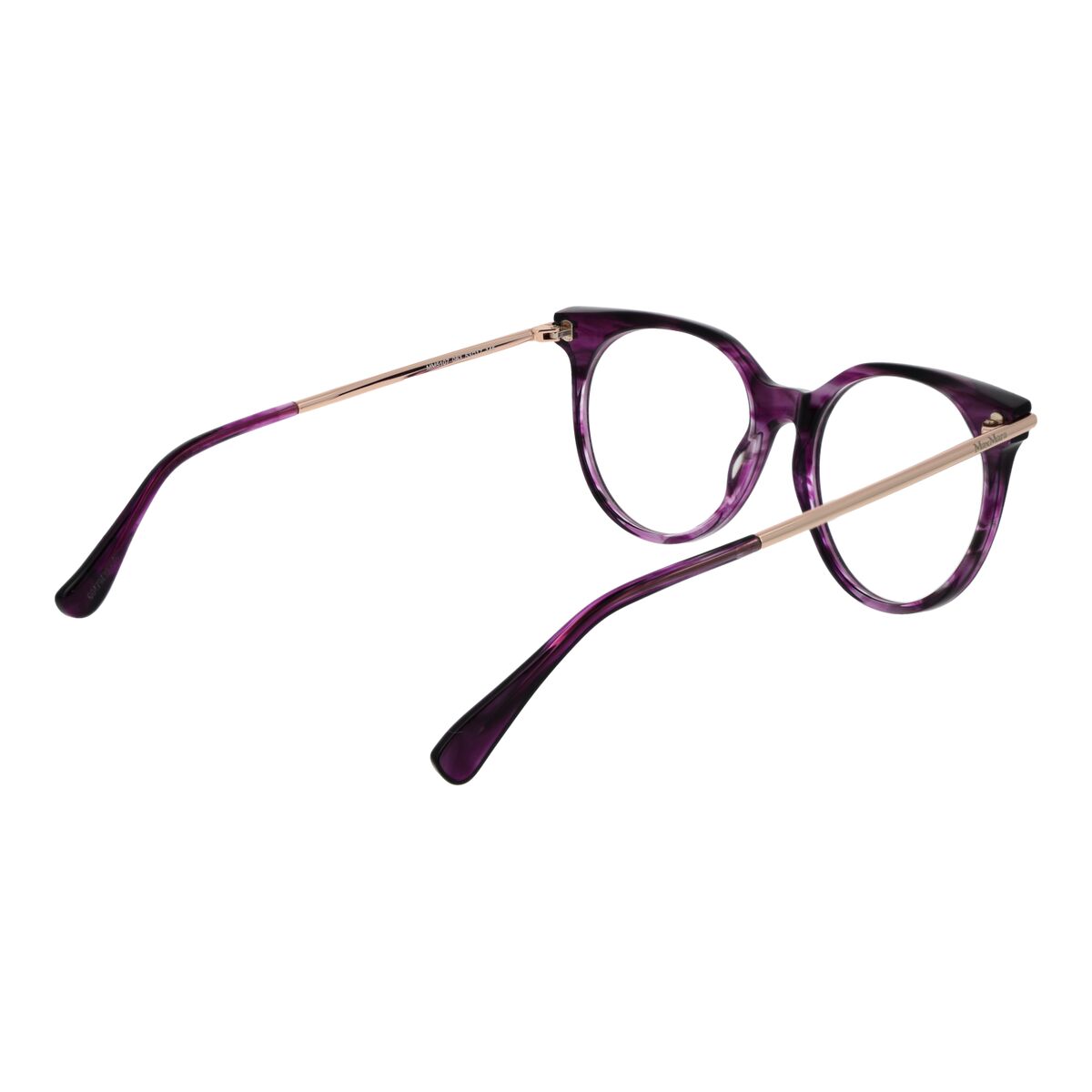 Glasögonbågar Max Mara MM5107 53083 - 3