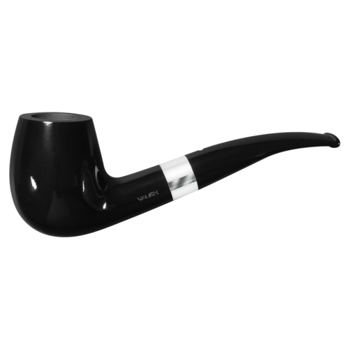 Pipa VAUEN Penguin svart