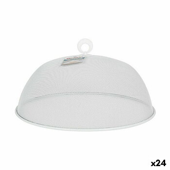 Omslag Quttin Galler 35 x 15 cm (24 antal)