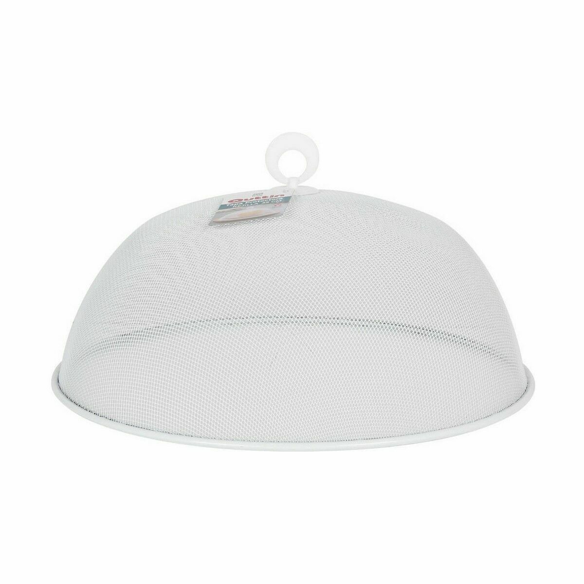 Omslag Quttin Galler 35 x 15 cm (24 antal) - 3