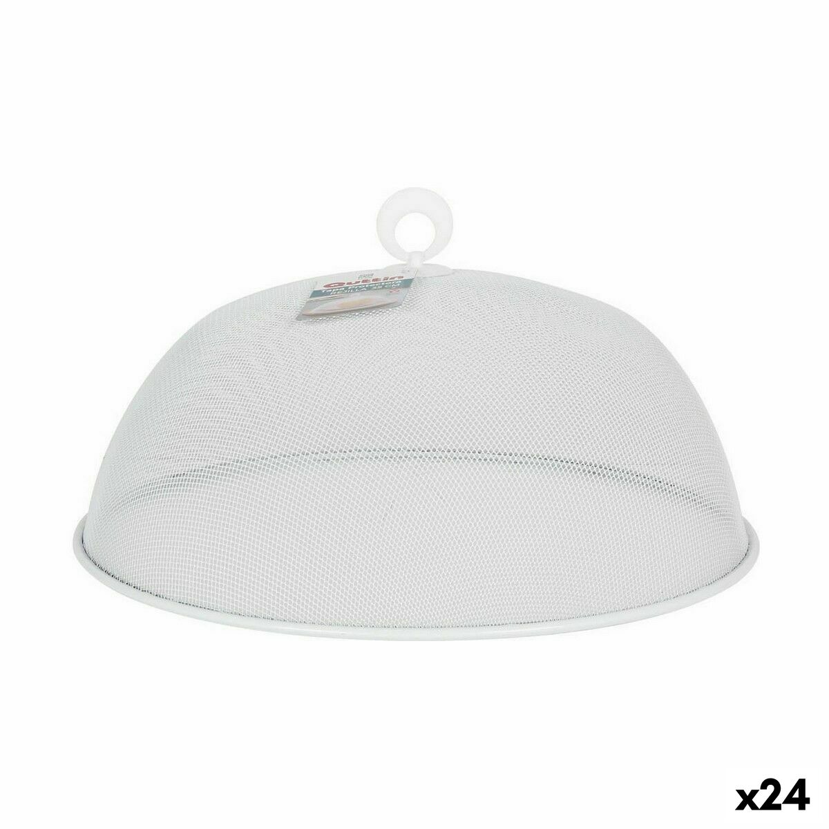 Omslag Quttin Galler 35 x 15 cm (24 antal) - 4