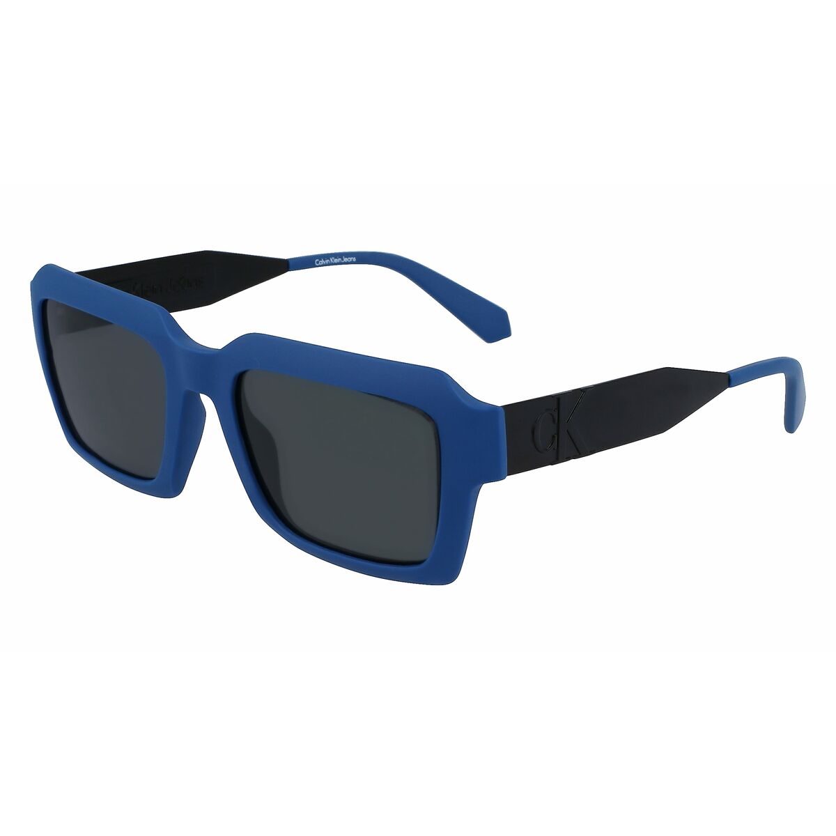 Herrsolglasögon Calvin Klein CKJ23604S-400 ø 54 mm