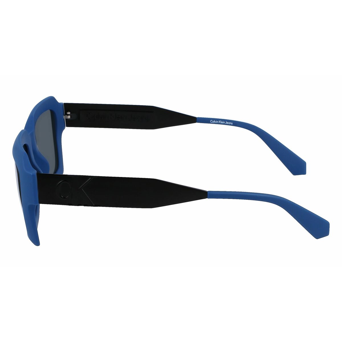 Herrsolglasögon Calvin Klein CKJ23604S-400 ø 54 mm - 3