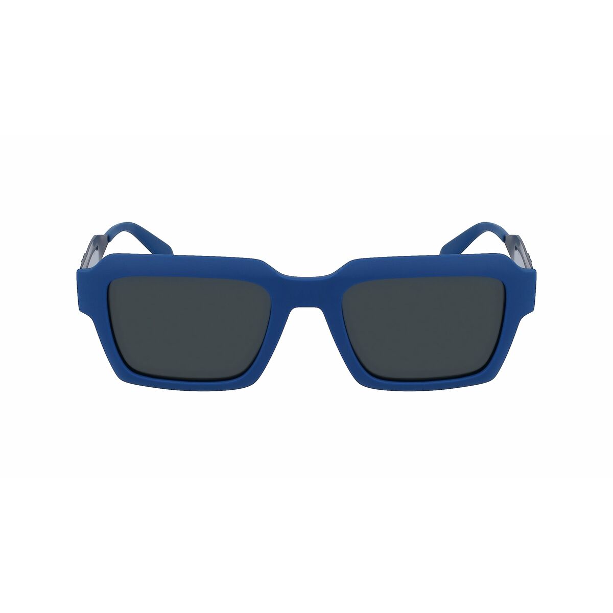 Herrsolglasögon Calvin Klein CKJ23604S-400 ø 54 mm - 2