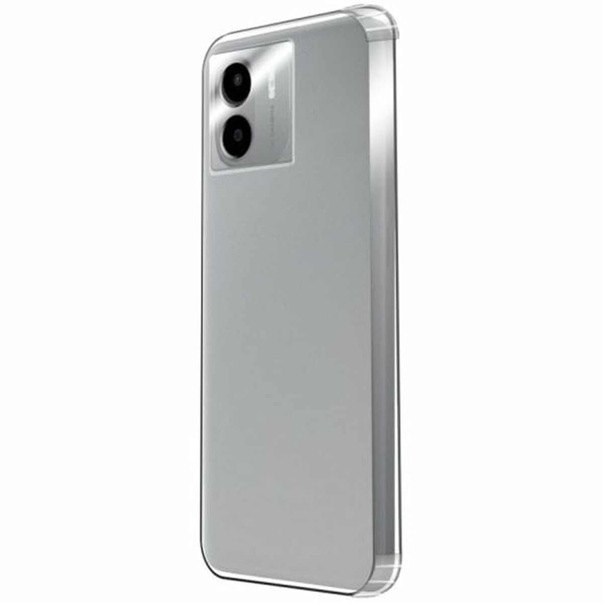 Mobilfodral PcCom Xiaomi Redmi A2 Transparent Xiaomi - 2