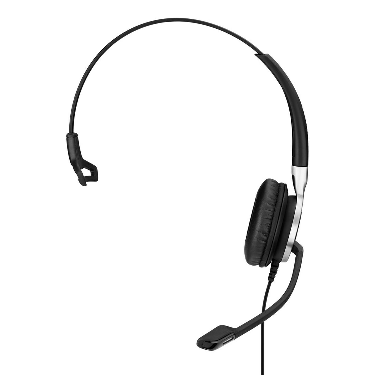 Hörlurar Epos 1000554 - 3