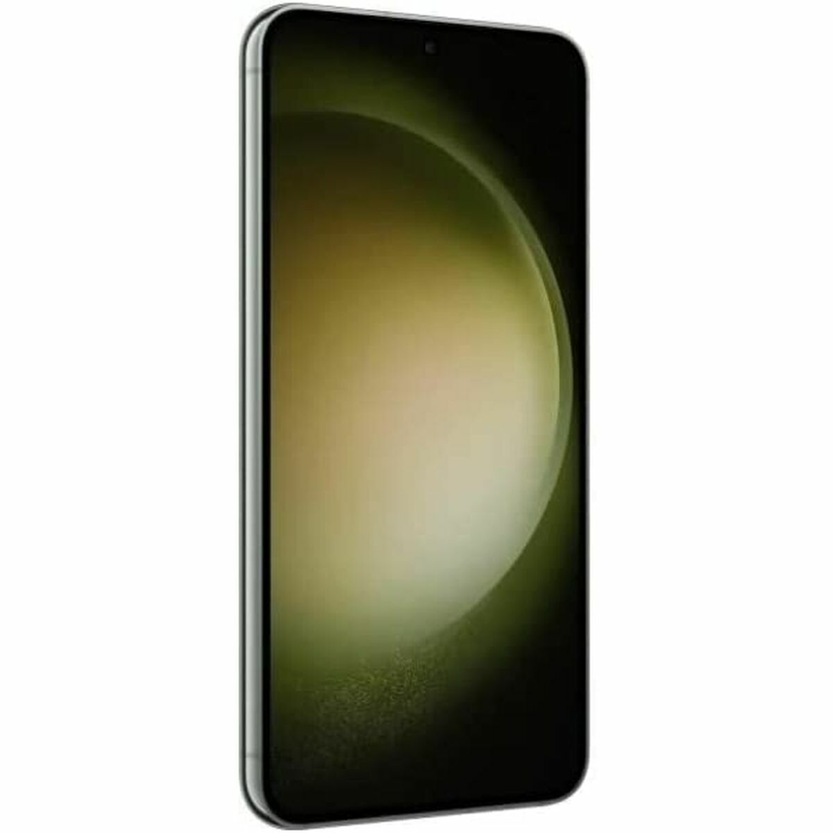Smartphone Samsung Galaxy S23 5G 128 GB Grön 6,1" 8 GB RAM 128 GB - 2