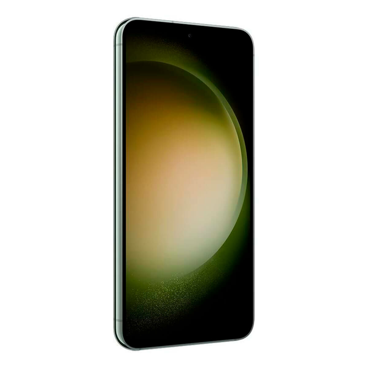 Smartphone Samsung Galaxy S23 5G 128 GB Grön 6,1" 8 GB RAM 128 GB - 7