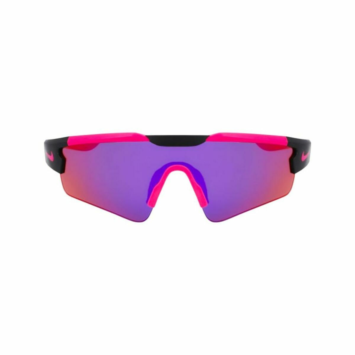 Barnsolglasögon Nike CLOAKEV240055 ø 57 mm - 5