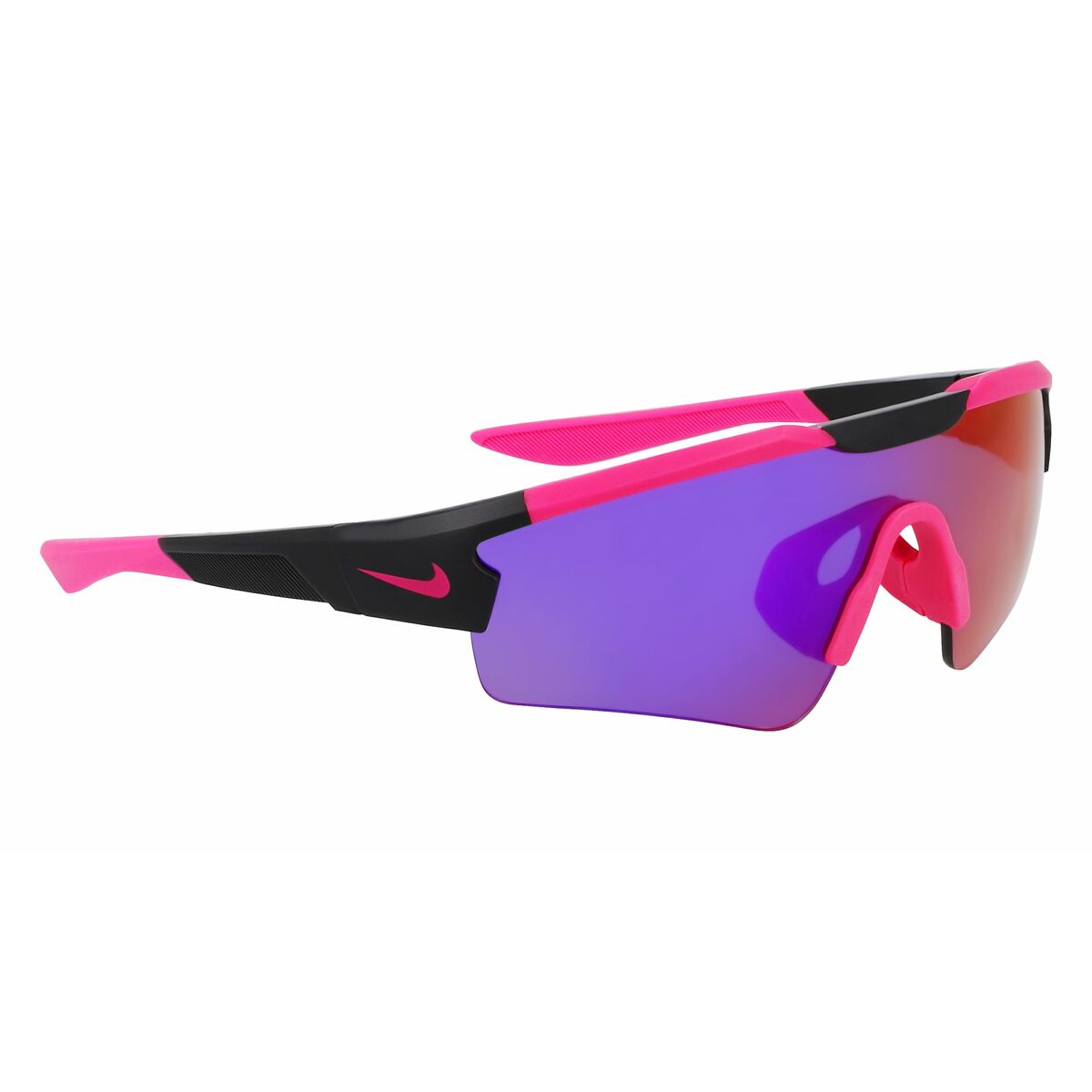 Barnsolglasögon Nike CLOAKEV240055 ø 57 mm - 4