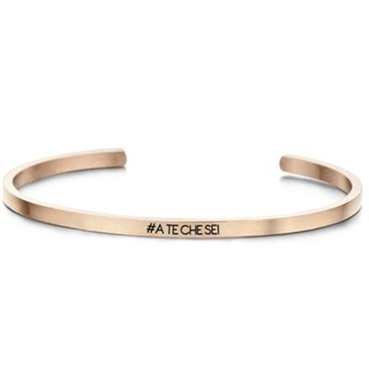 Damarmband CO88 Collection 8CB-19026 Gyllene
