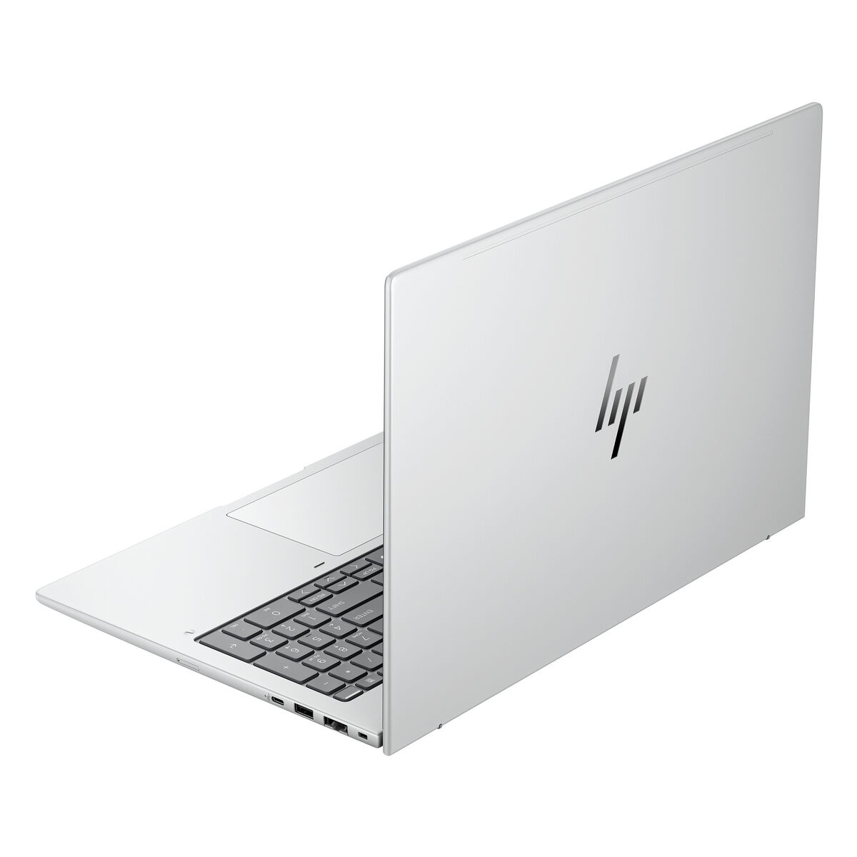 Bärbar dator HP EliteBook 8 G1i 16" 32 GB RAM 512 GB SSD - 2
