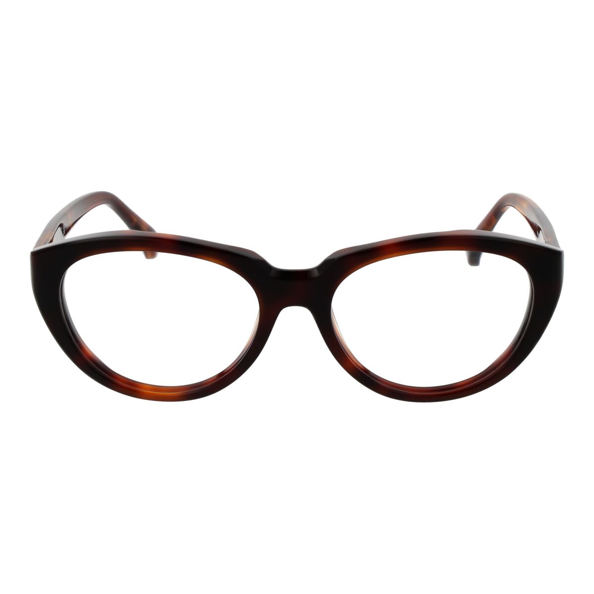 Glasögonbågar Max Mara MM5113 53052 - 2