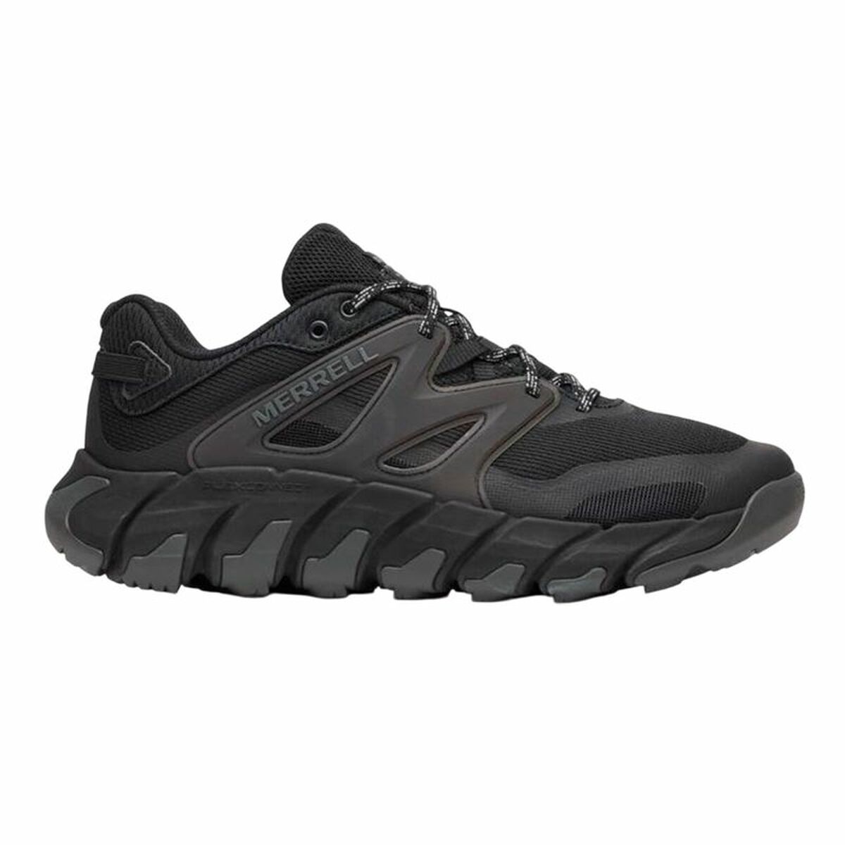 Promenadsko, Herr Merrell Maipo Explorer