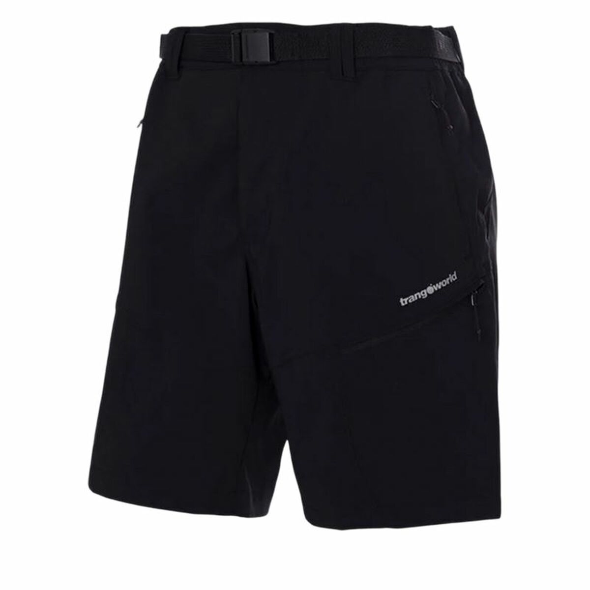 Träningsshorts Trangoworld Limut Berg