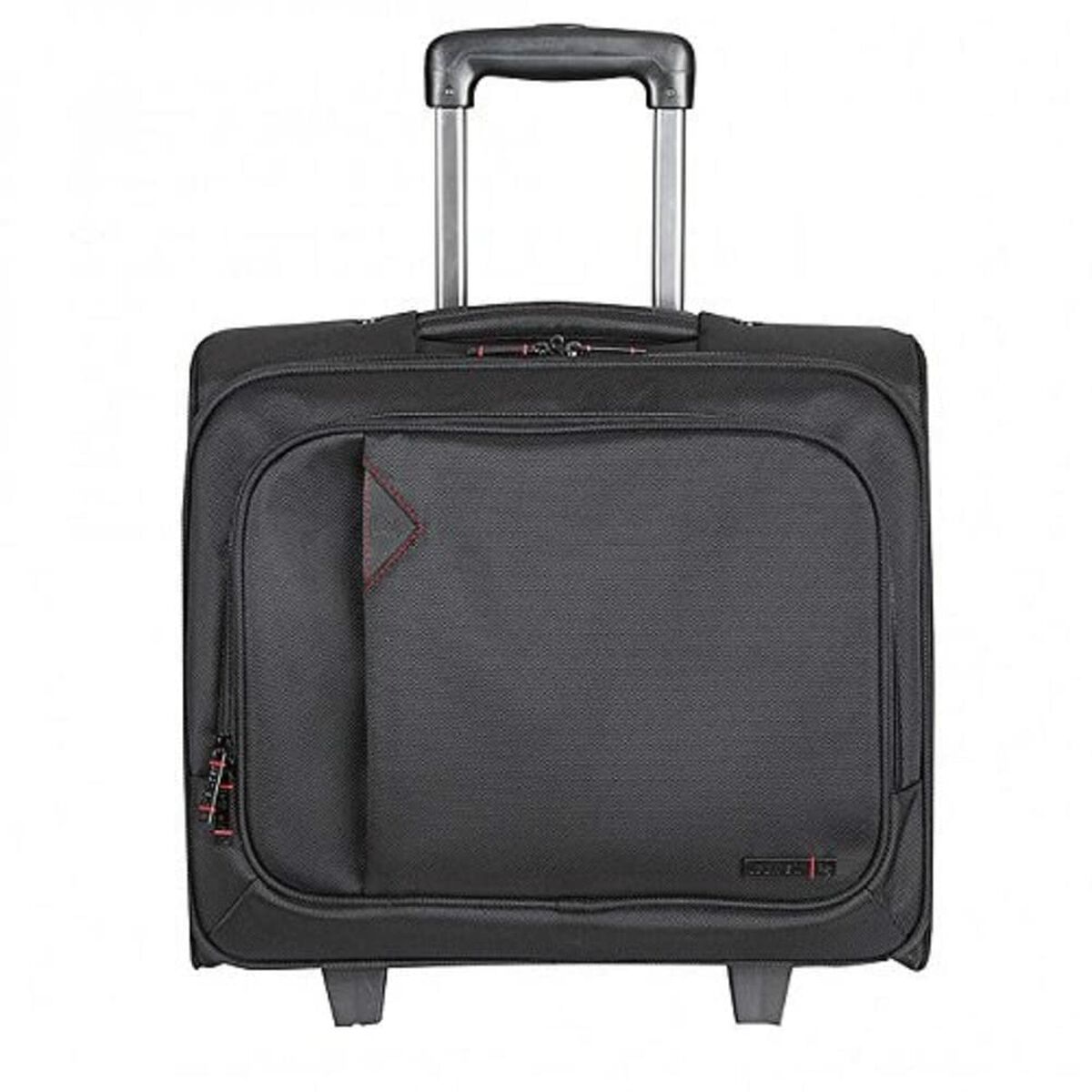 Laptopväska Tech Air TAN3901V5 Svart 15,6" - 5