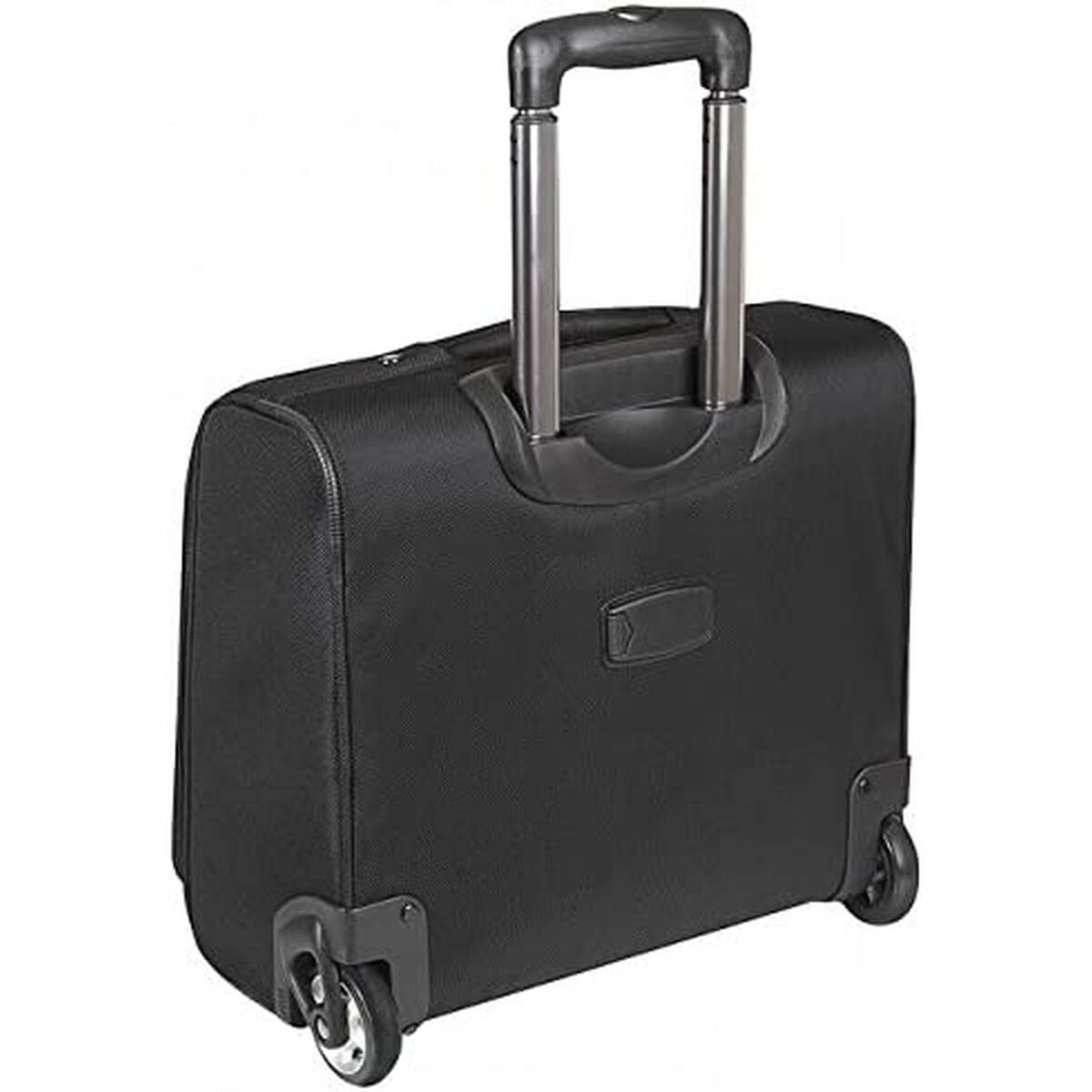 Laptopväska Tech Air TAN3901V5 Svart 15,6" - 8