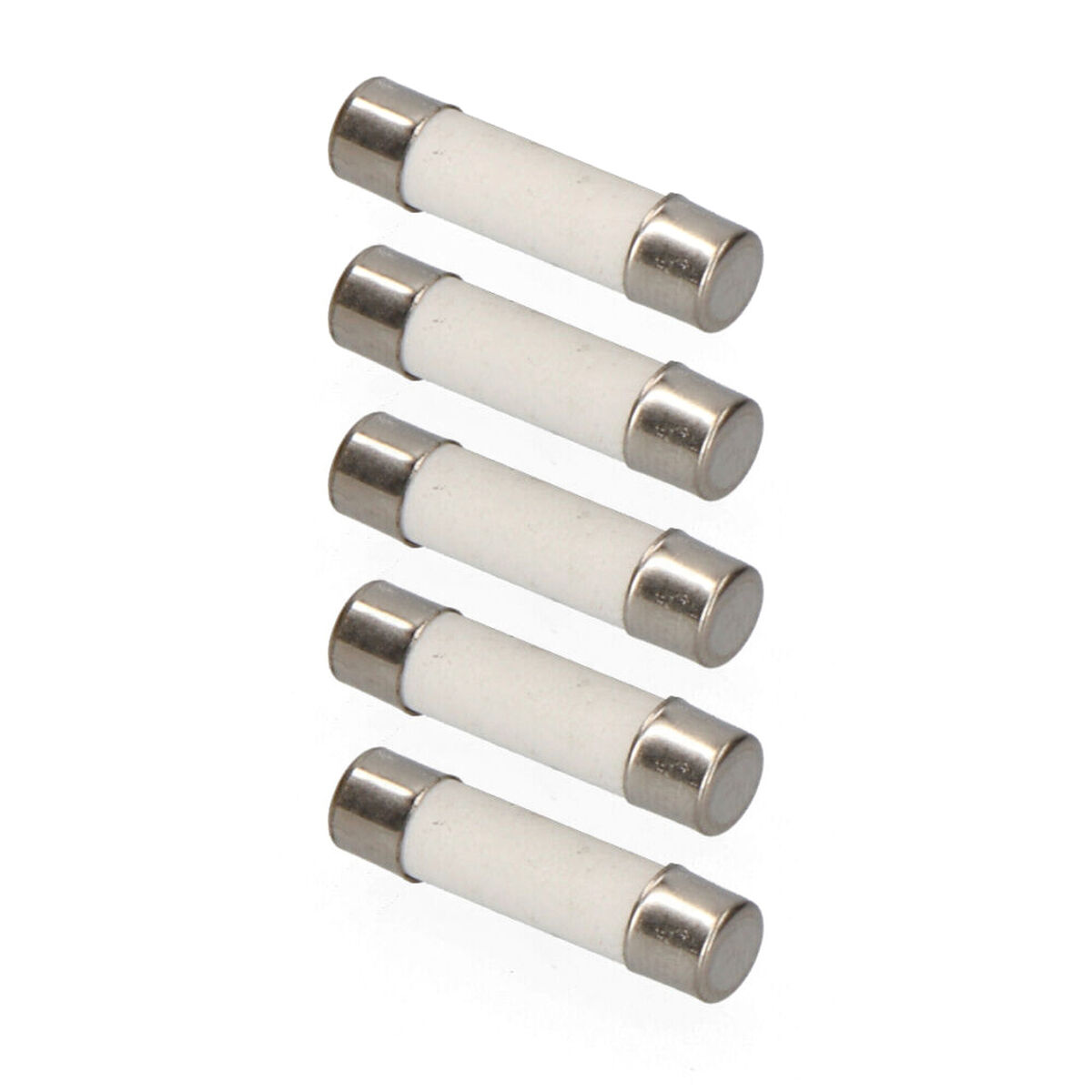 Säkring EDM E62202 16 A 8,5 x 31,5 mm (5 antal) - 4