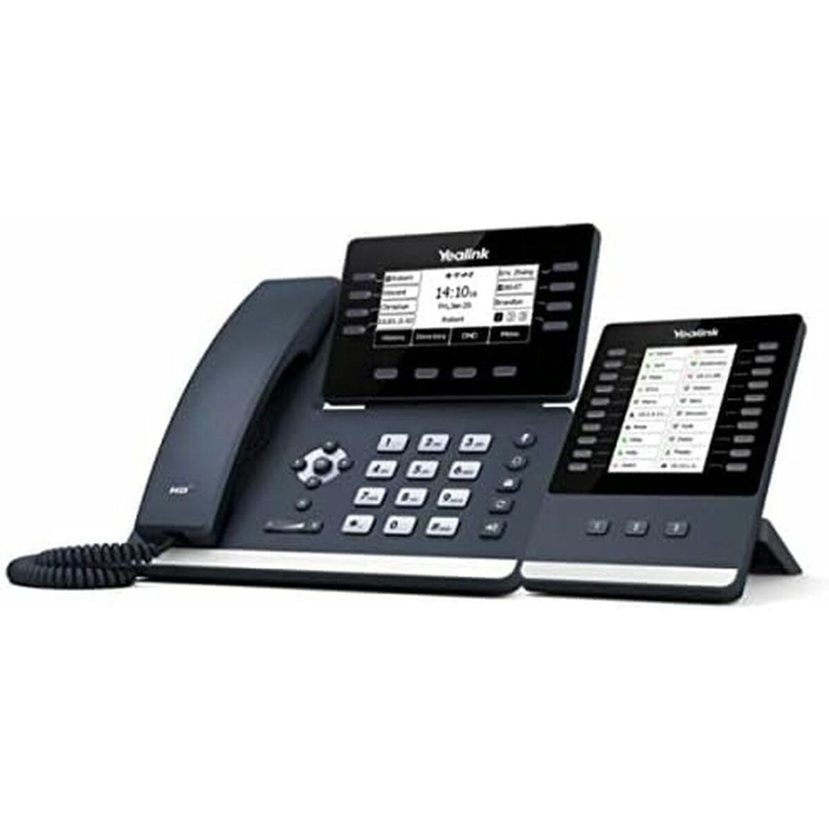 IP-telefon Yealink YEA_T53 - 2