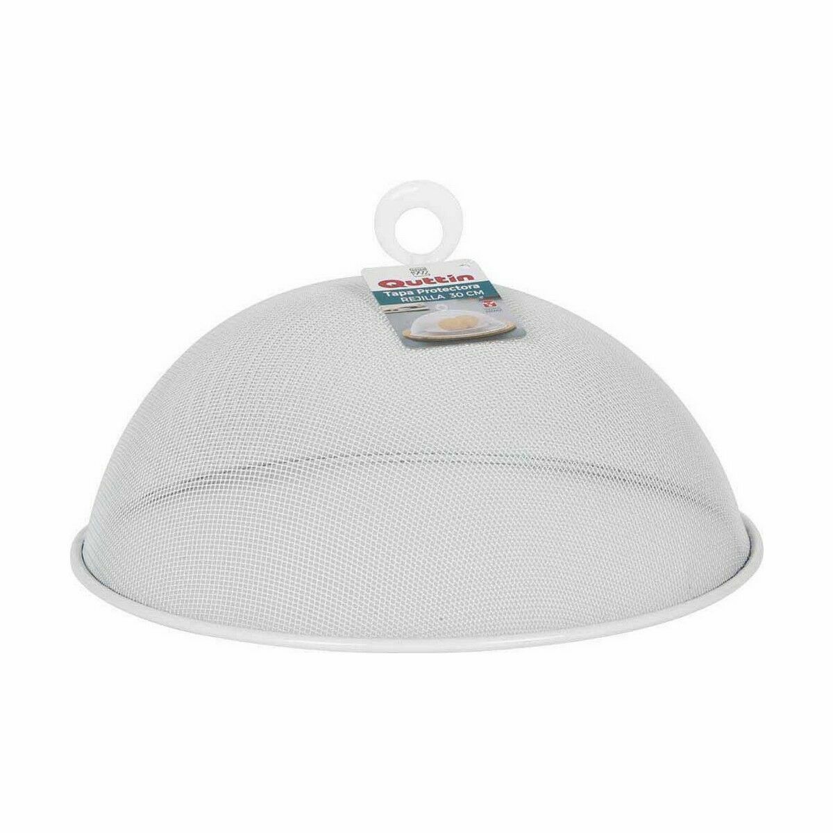 Omslag Quttin Galler 30 x 12 cm (24 antal) - 3