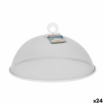 Omslag Quttin Galler 30 x 12 cm (24 antal)