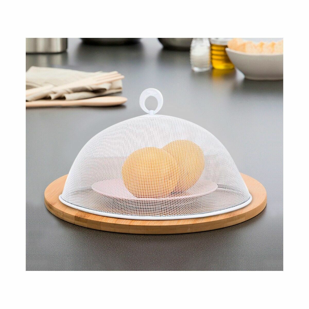 Omslag Quttin Galler 30 x 12 cm (24 antal) - 2