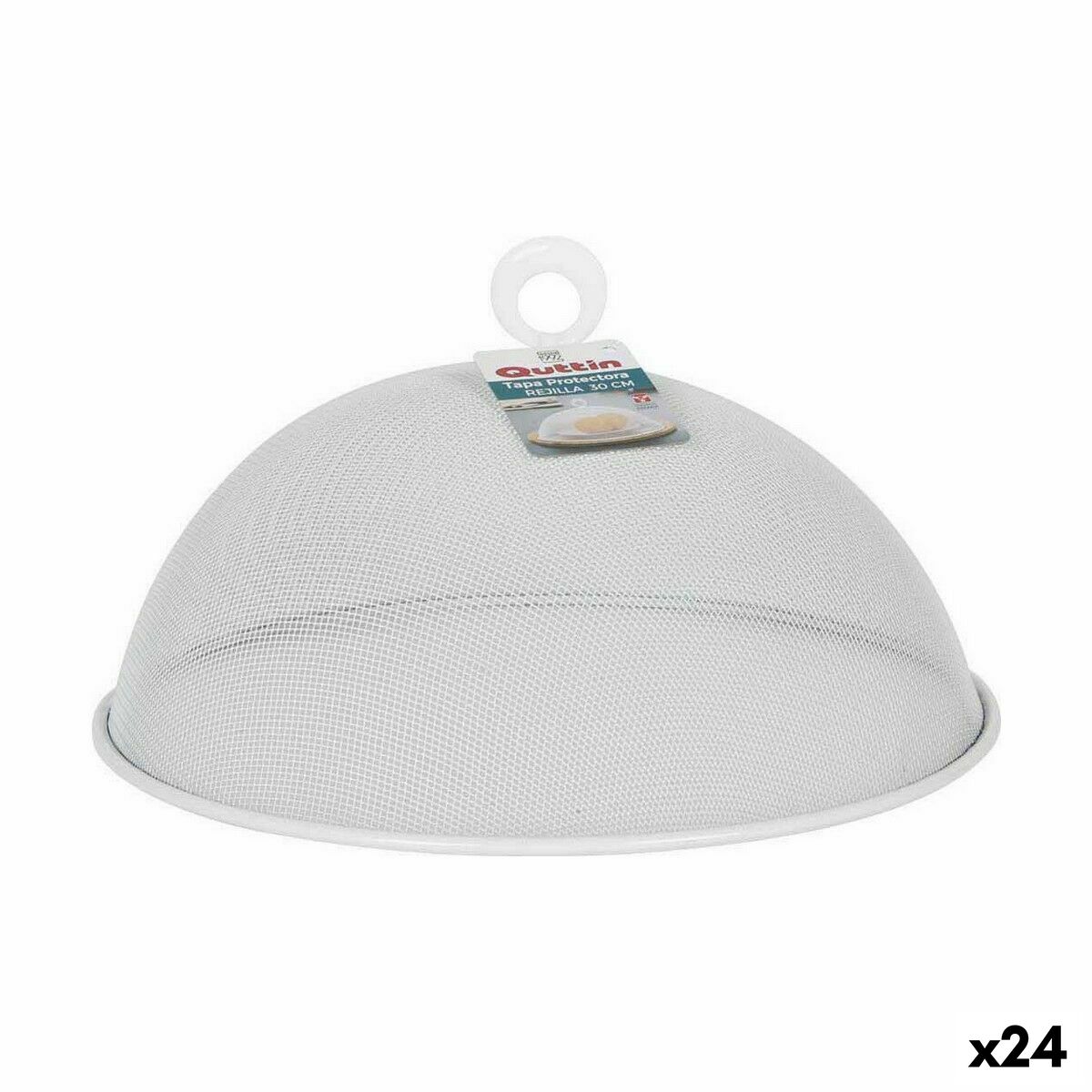 Omslag Quttin Galler 30 x 12 cm (24 antal) - 4