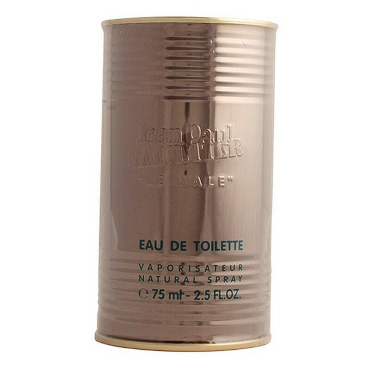 Parfym Herrar Jean Paul Gaultier Le Male EDT 75 ml
