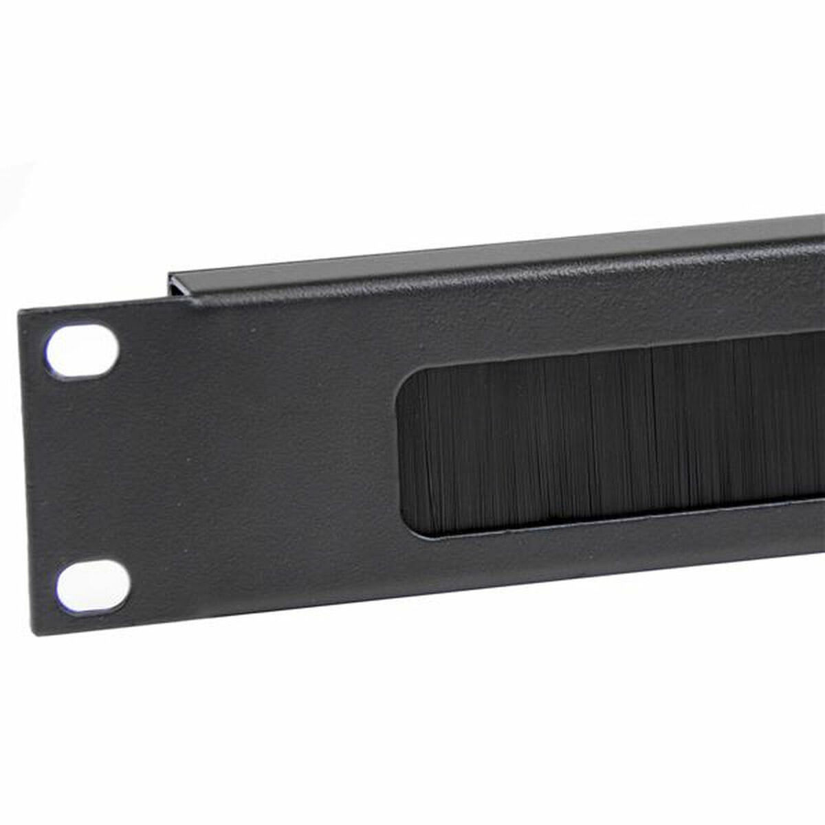 Borstpanel till Rackskåp Startech CMBRUSH1U - 2