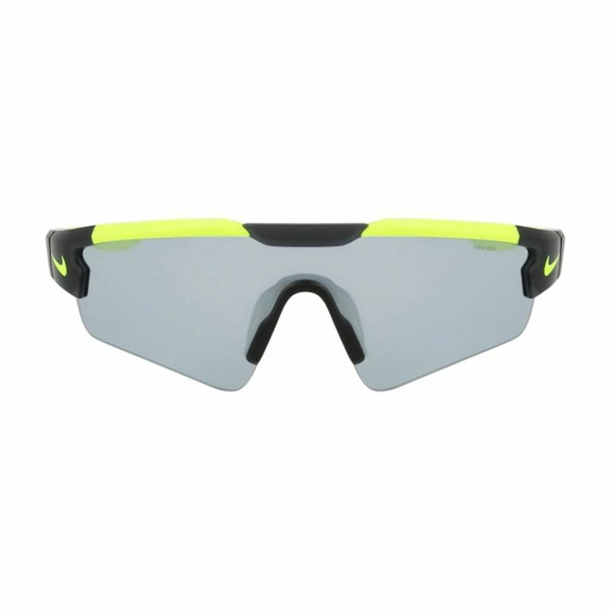 Barnsolglasögon Nike CLOAKEV24005 ø 57 mm - 5