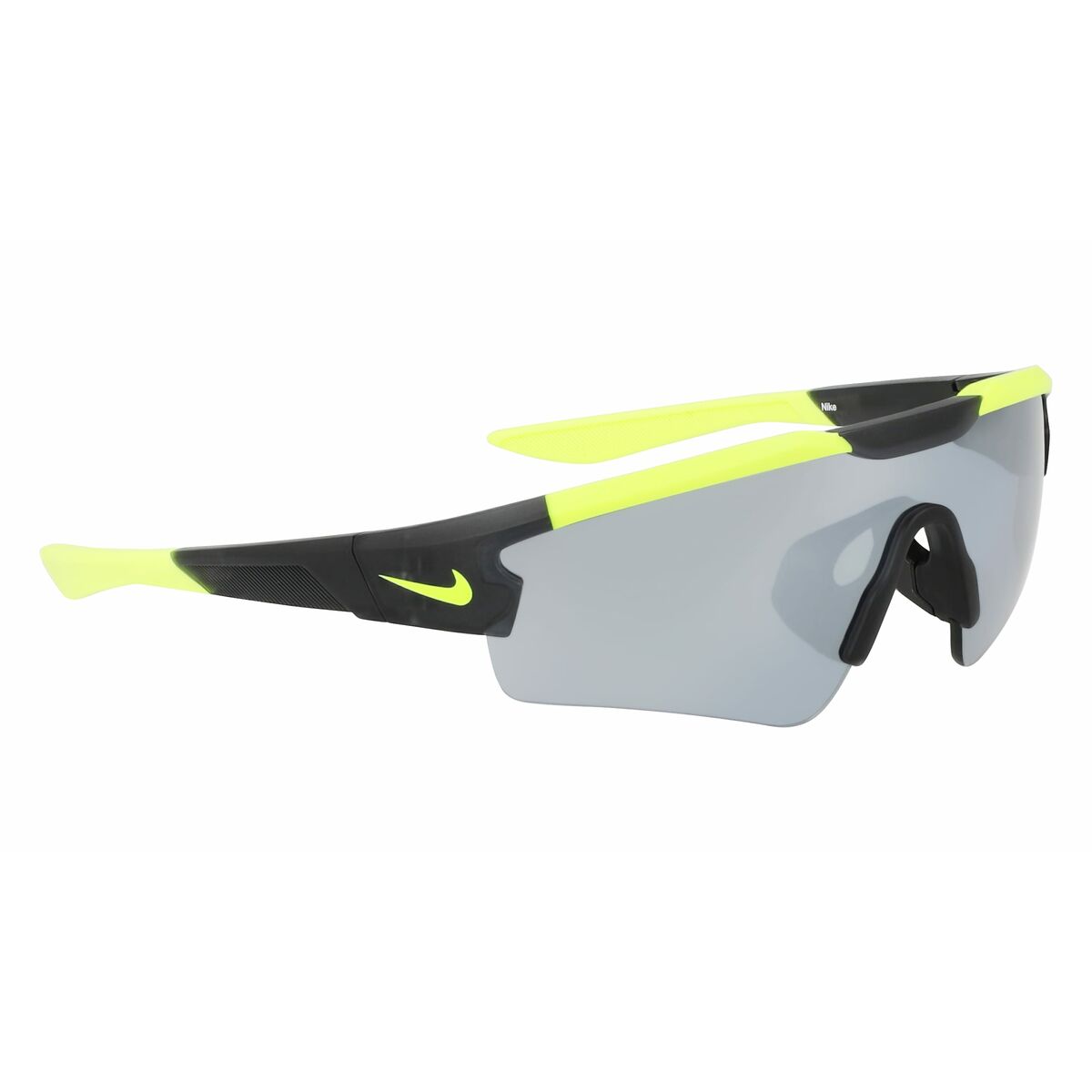 Barnsolglasögon Nike CLOAKEV24005 ø 57 mm - 4