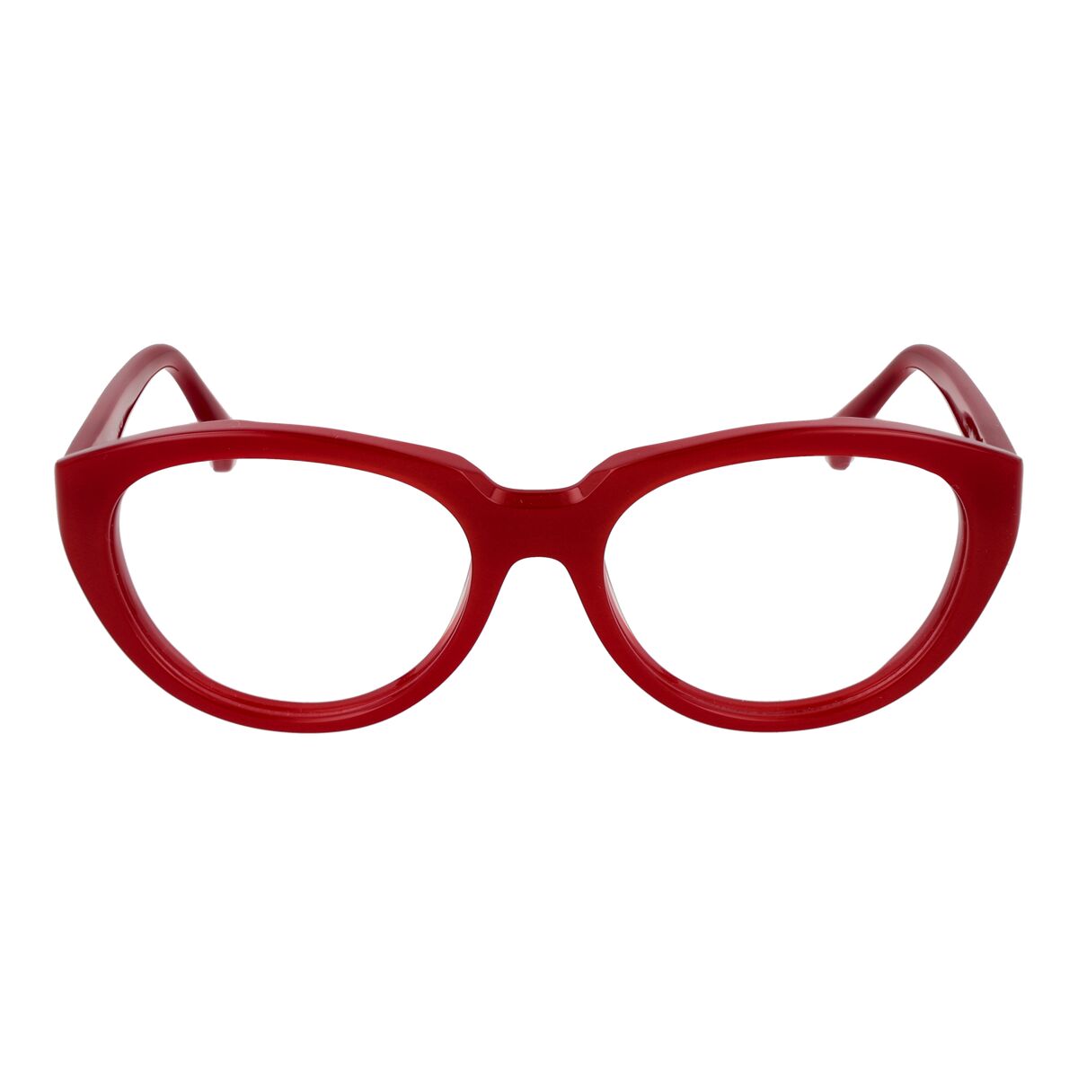 Glasögonbågar Max Mara MM5113 53066 - 2