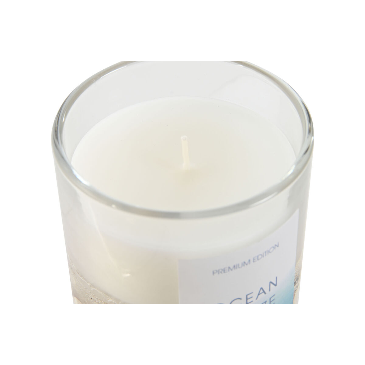 Doftljus Home ESPRIT Ocean Breeze Medelhavs 182 g - 3