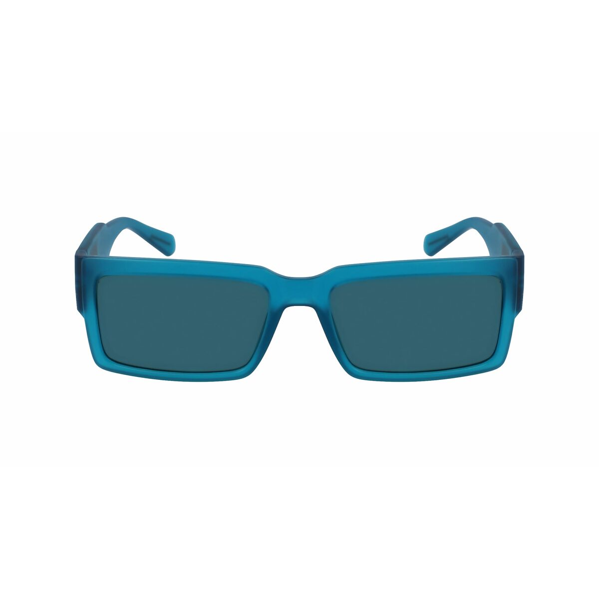 Herrsolglasögon Calvin Klein CKJ23623S-432 ø 57 mm - 2
