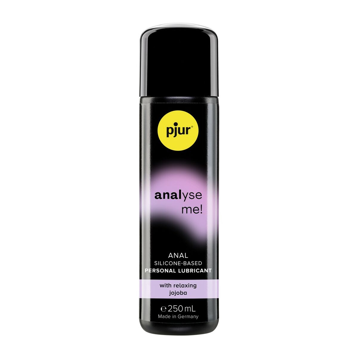 Analt glidmedel Pjur 11290 - 2
