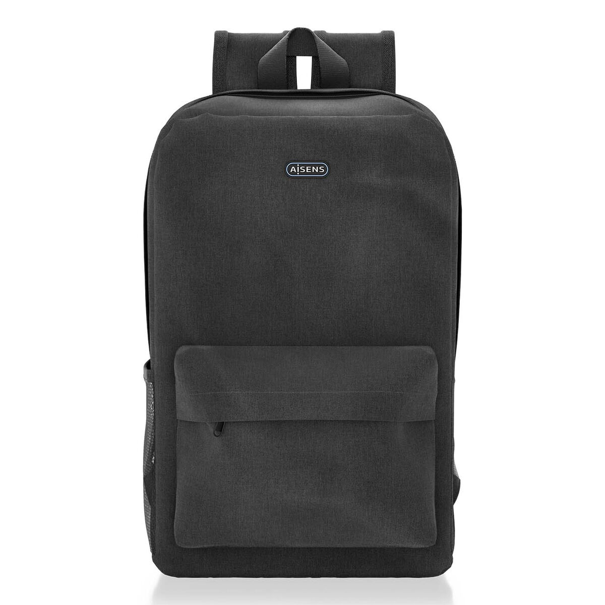 Laptopryggsäck Aisens ASBG-BP080-BK Svart